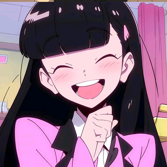 祝叶萤