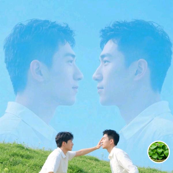 同修人走过通行^0^