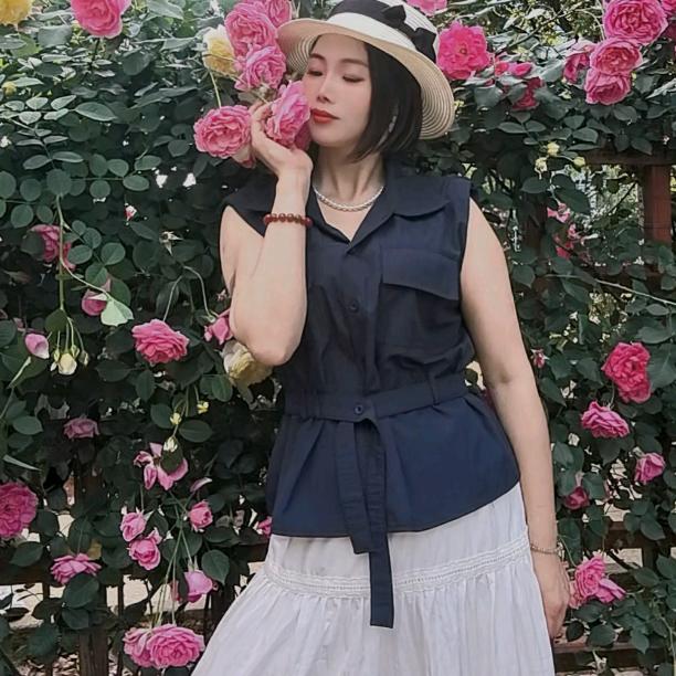 金金私人订制👗