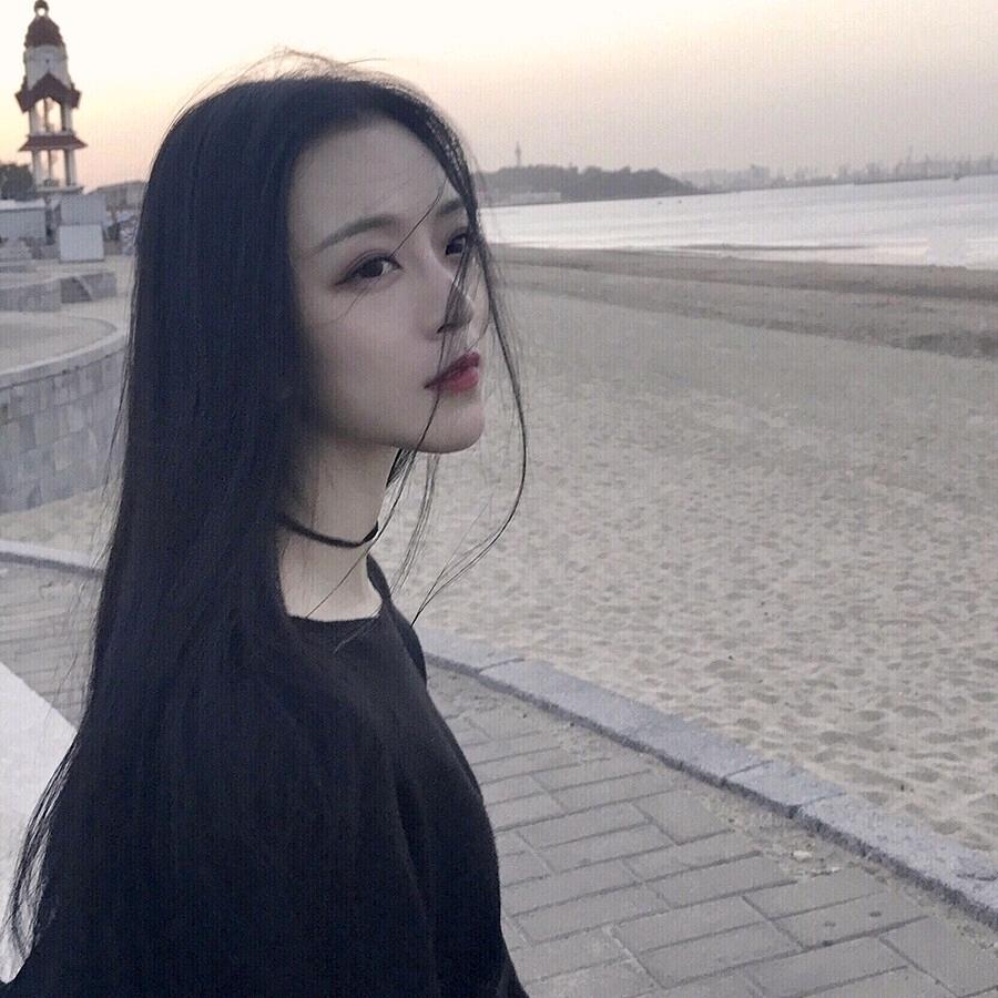 鑫昕妈妈