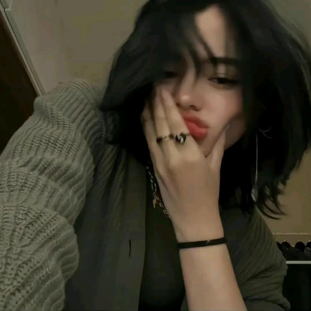 肉乎乎的小小柚子丫❤️