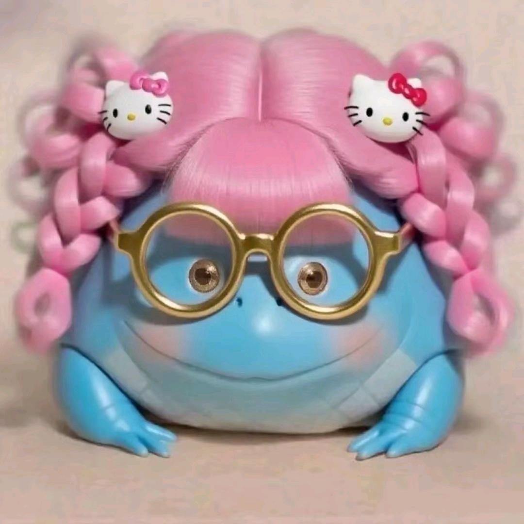 ღ᭄ꦿ꯭橘ঞৣঁꦿ᭄