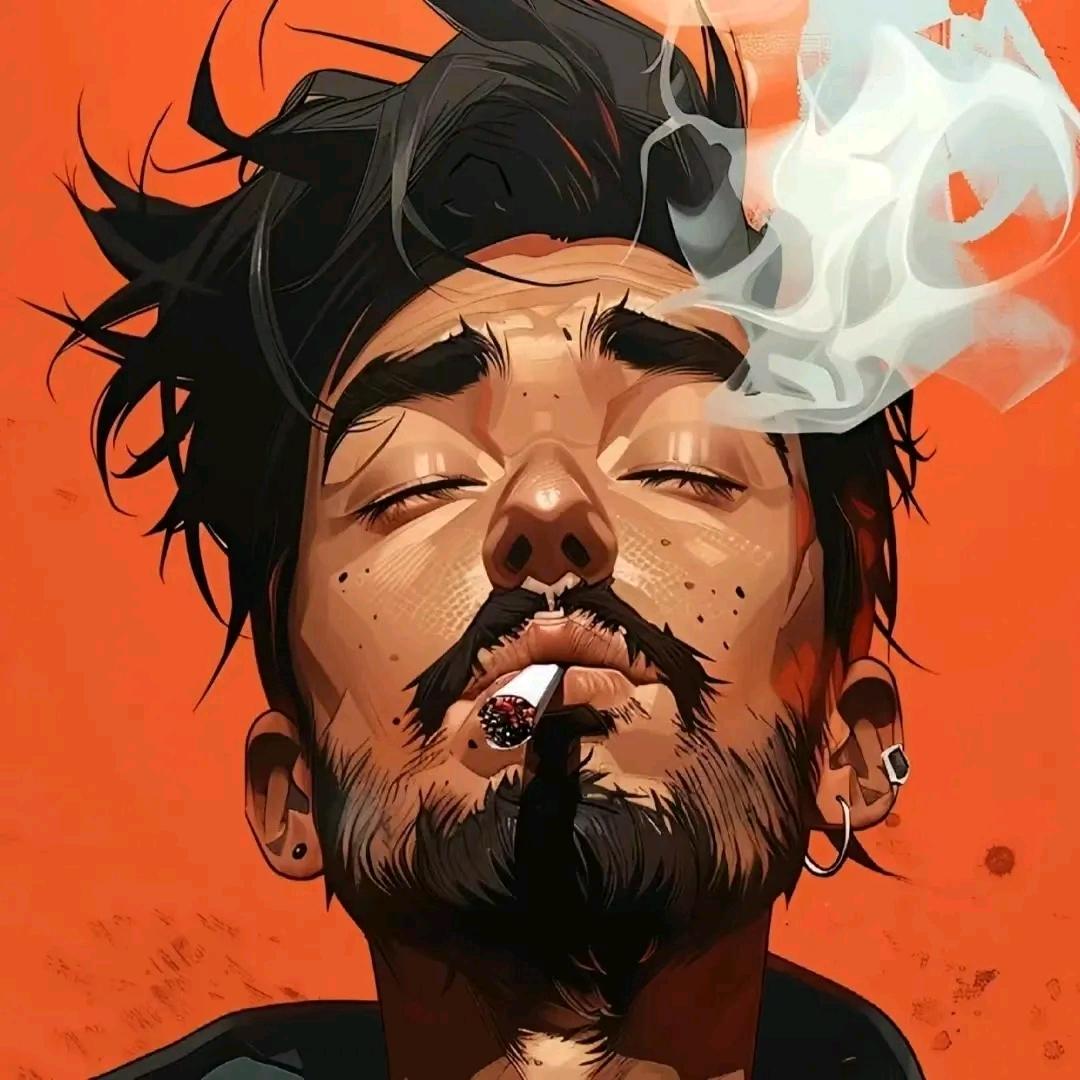 西藏包车服务。