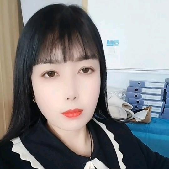 🕊️💋冬天的雪 ☃️((❄️⥎❄️)