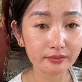格填好物