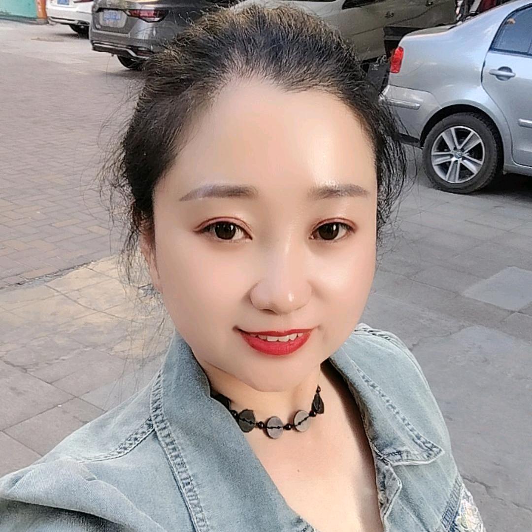 邻家小铺