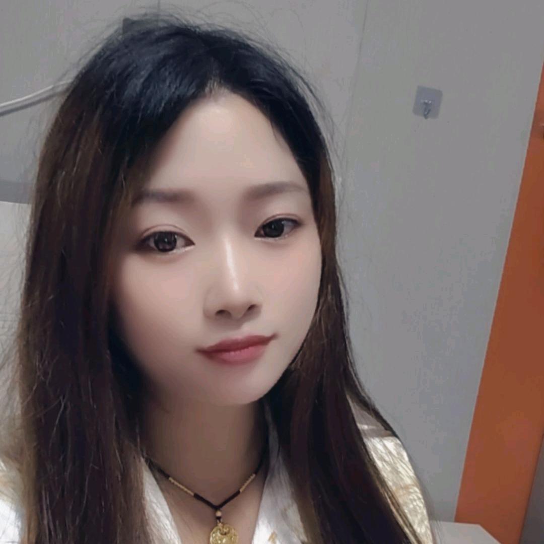 小青青（重启～人生）