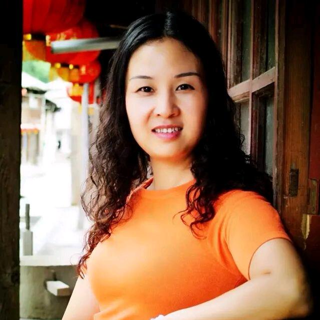 沐子（晚上7点18）