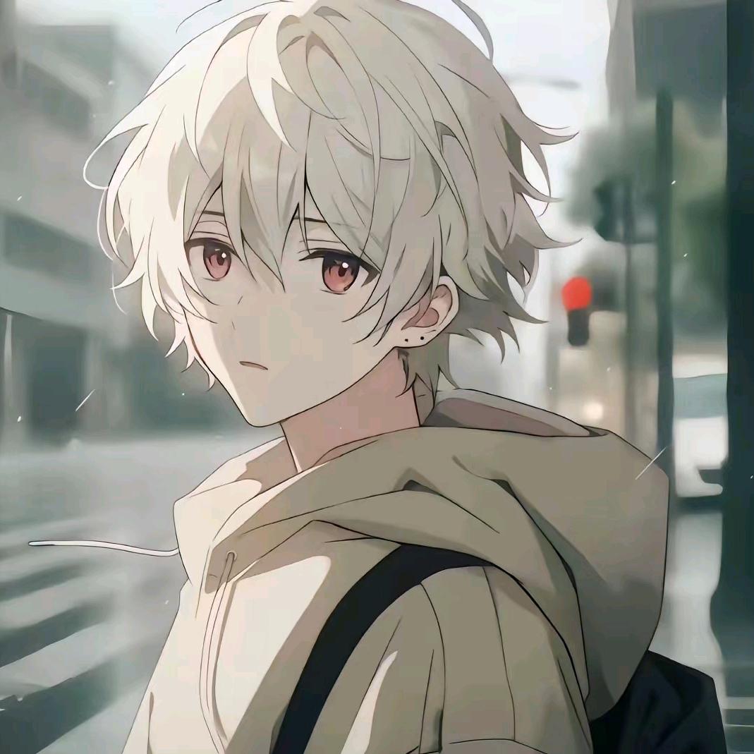 红苹果i☀️