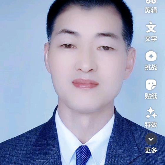 仪征吕大霞