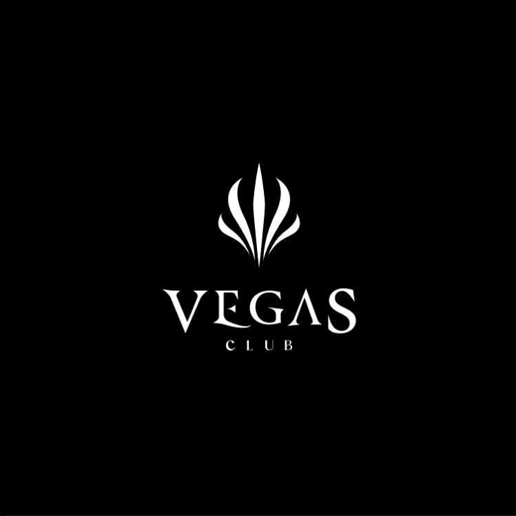长沙酒吧VEGAS预定