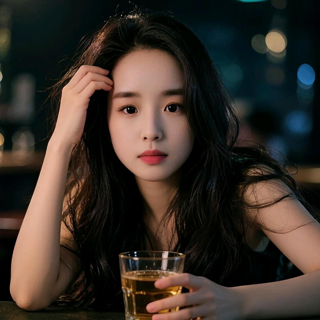 不发脾气只发财