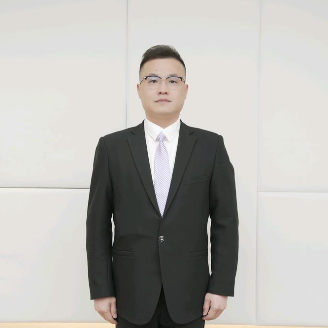 小淇哥