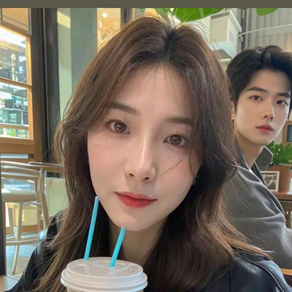 岚瑟服饰工厂店