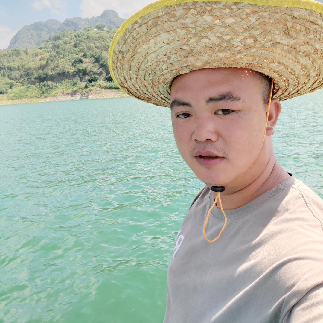 失哟的未来