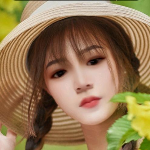 精彩的活法