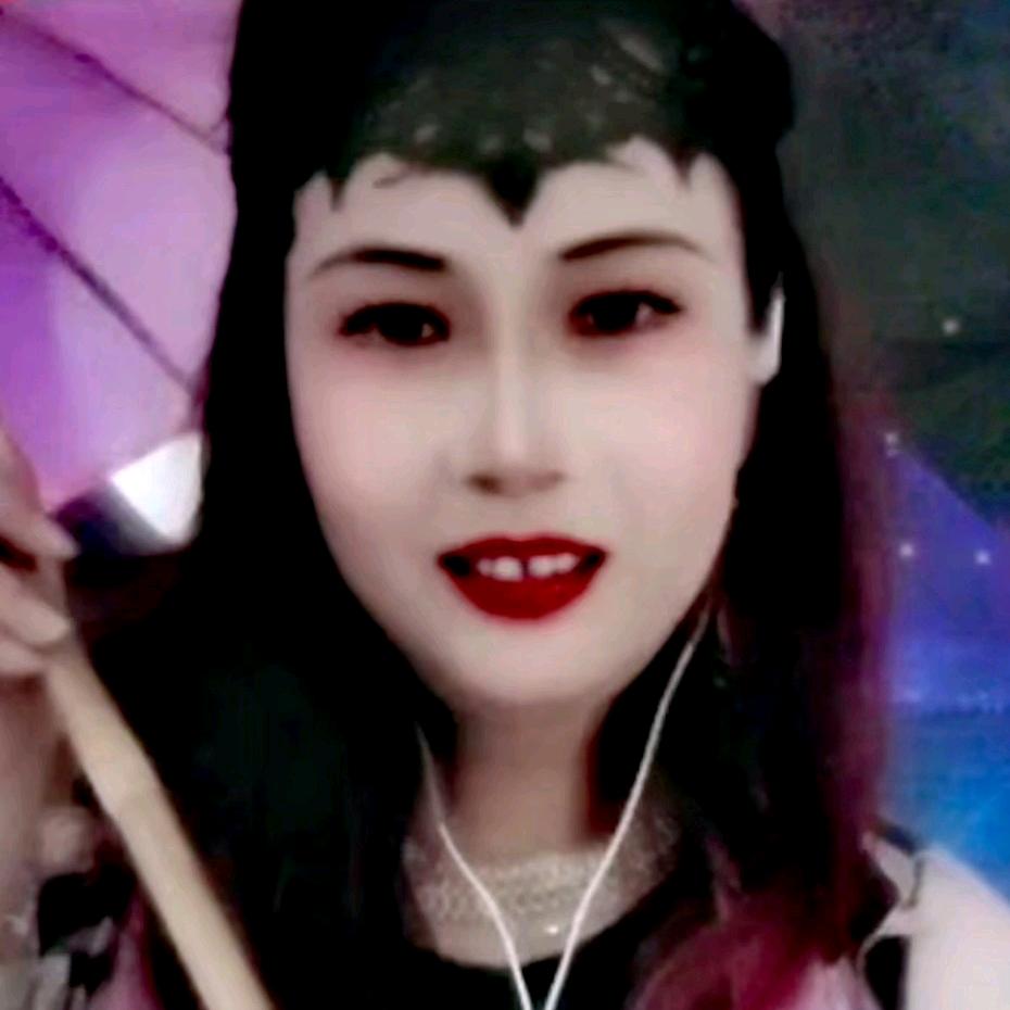 小米君2🎶