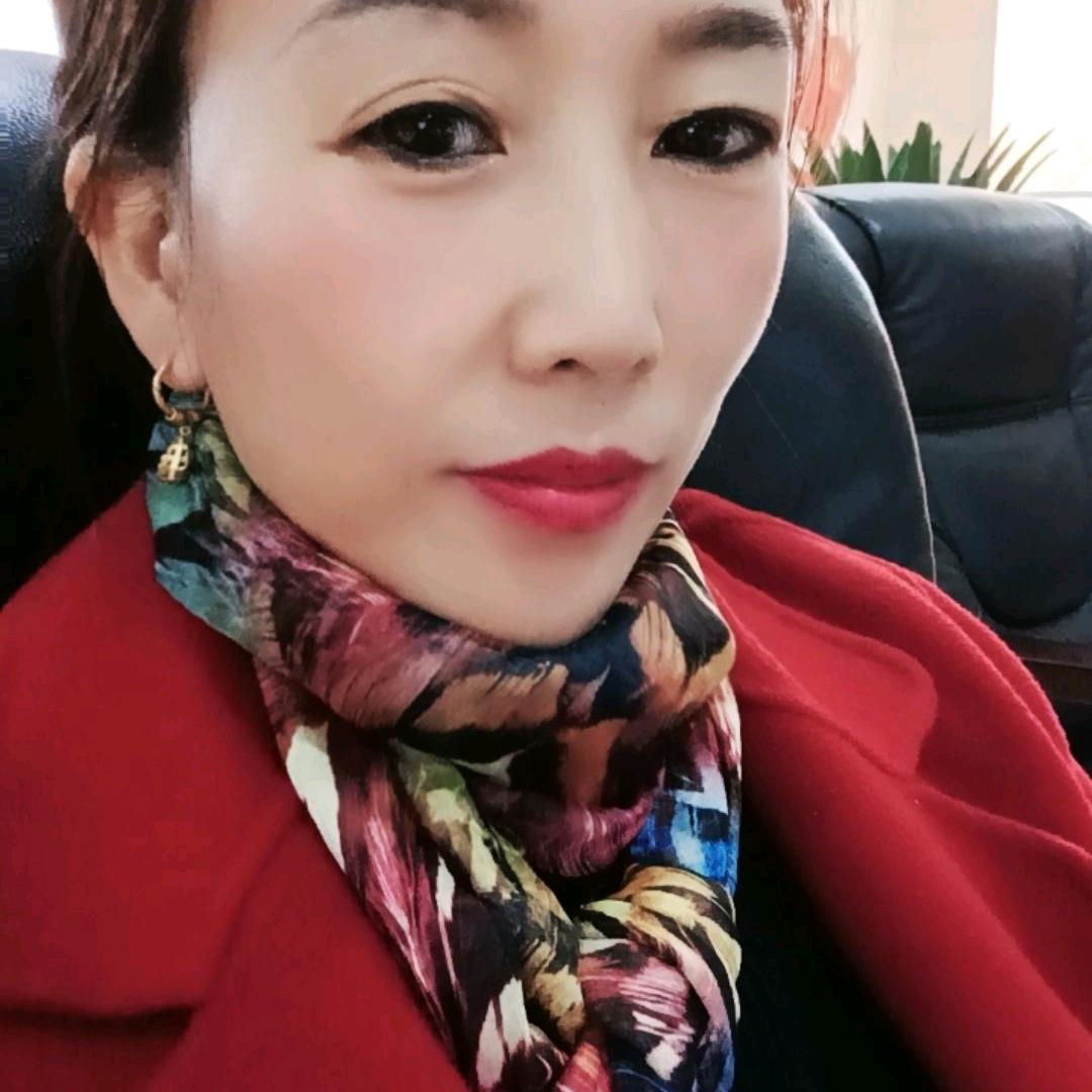 女汉子