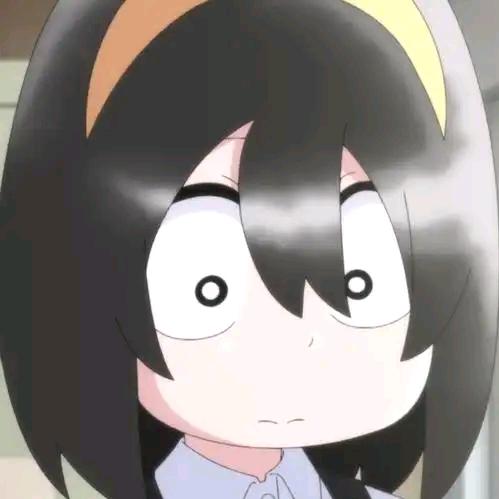 不說