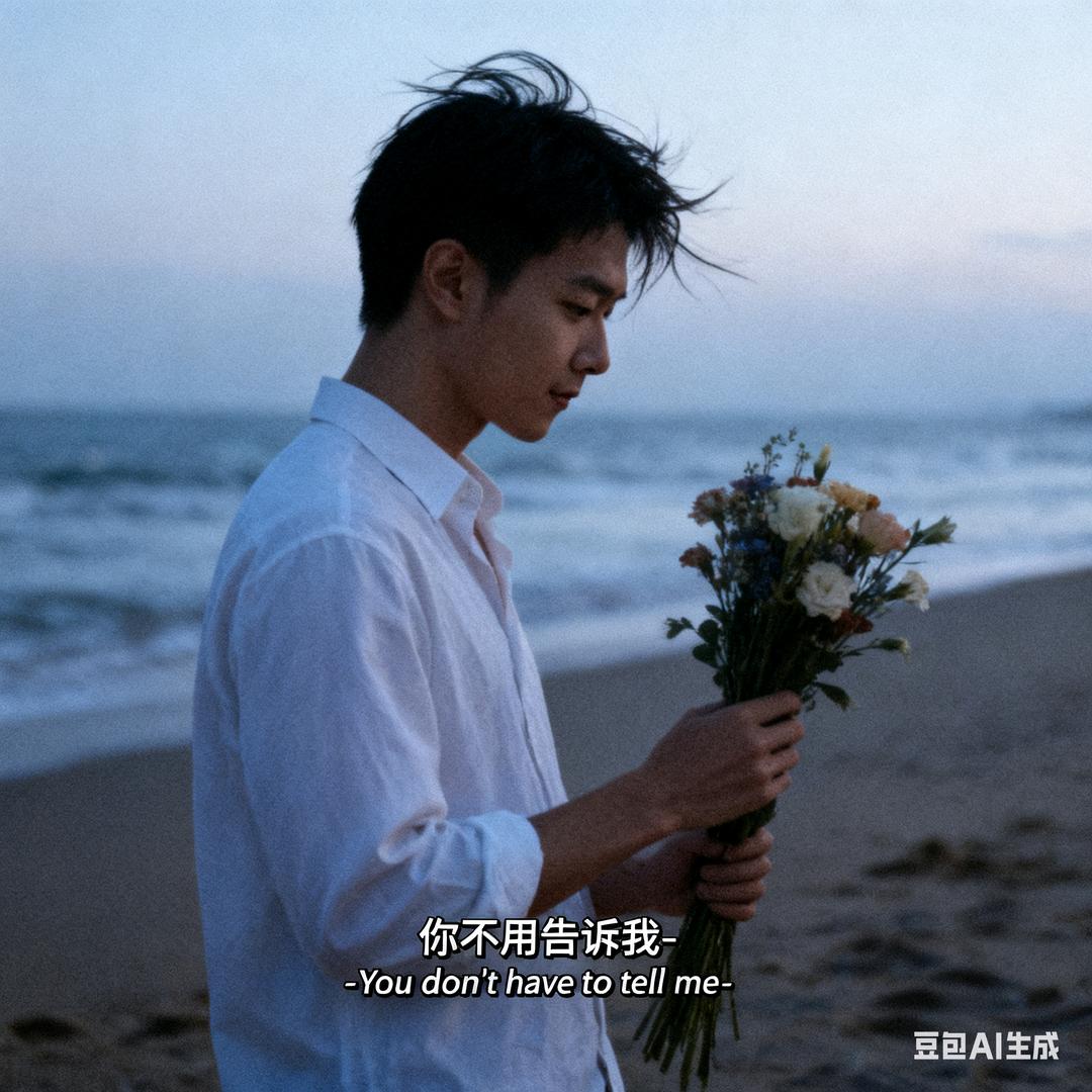 纯情蟑螂货拉拉