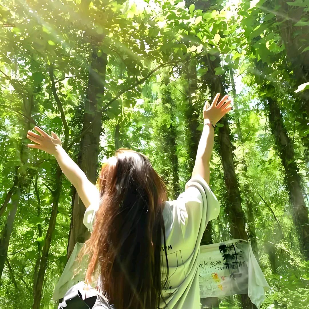 星河