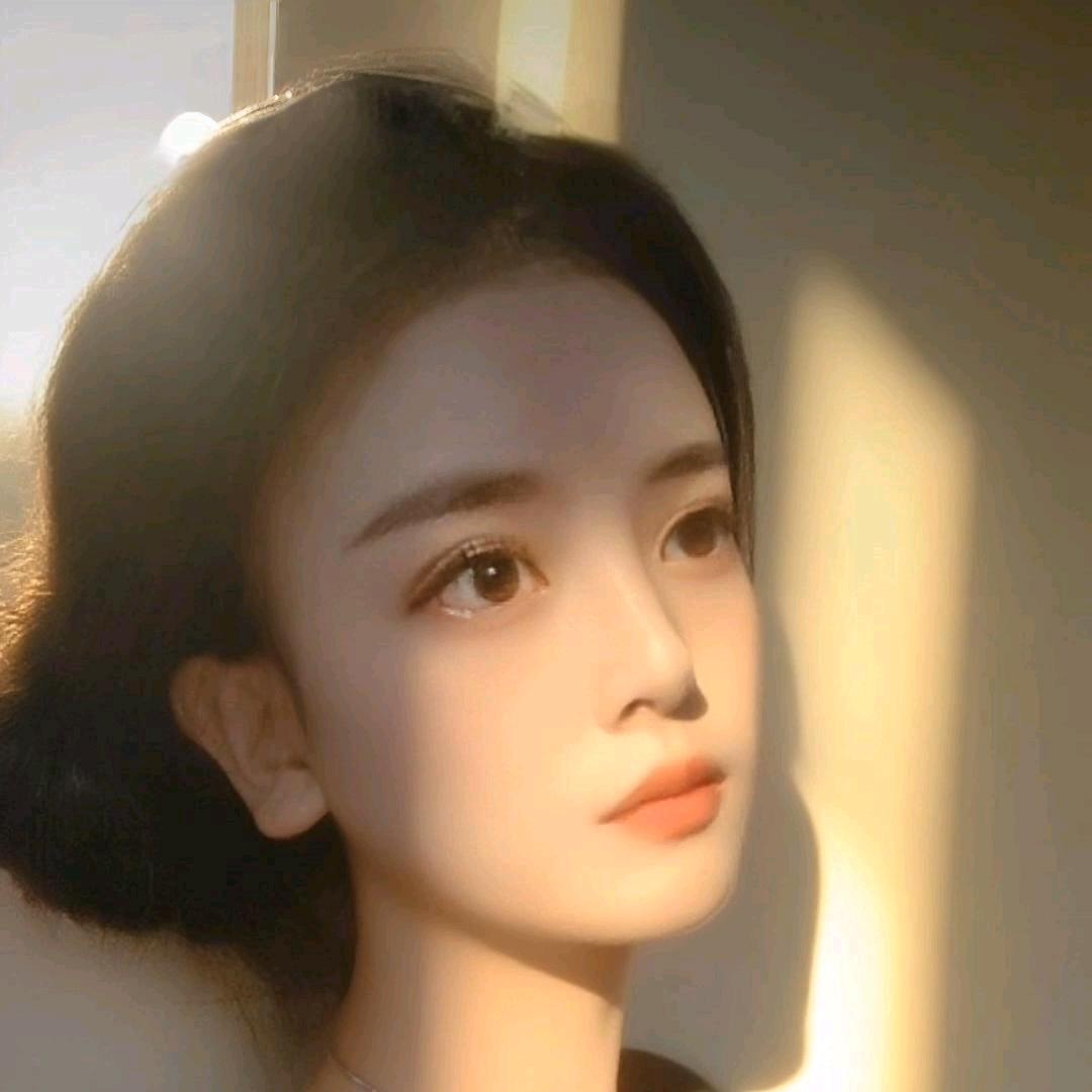 AA品牌视贝灯饰广亚洁具公牛插座