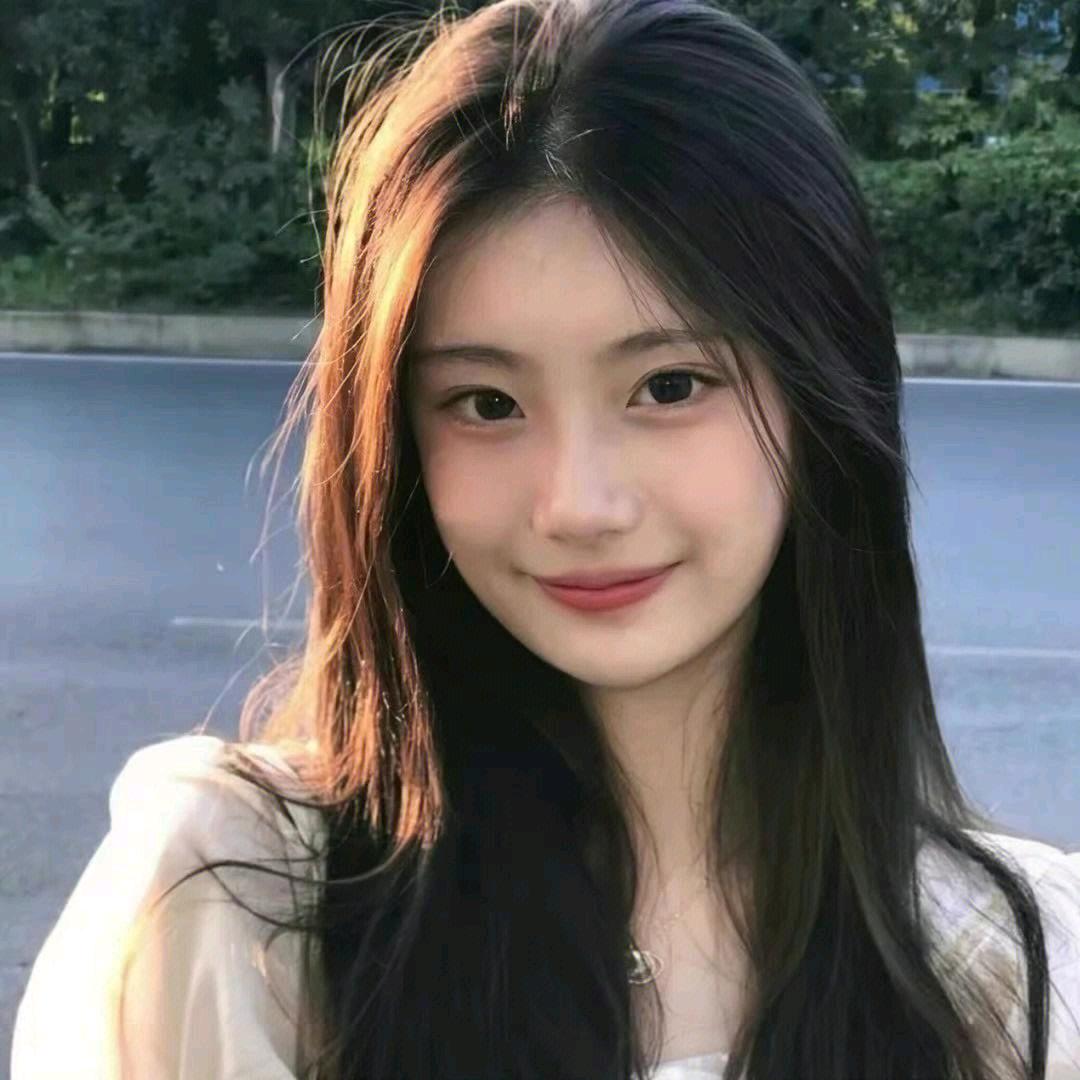 芊芊优选