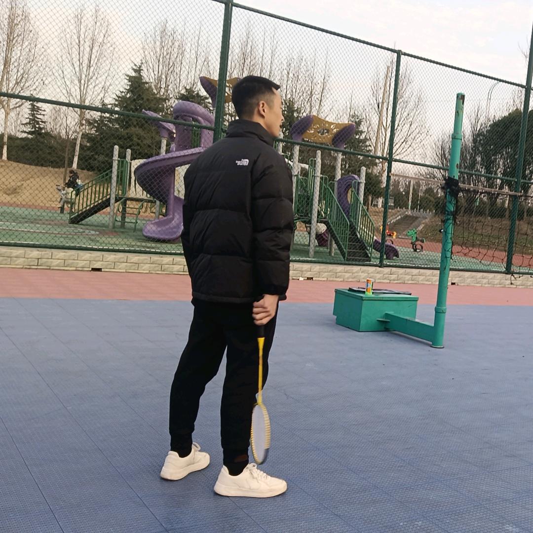 可乐哥