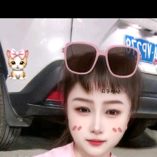 烈性美女军嫂