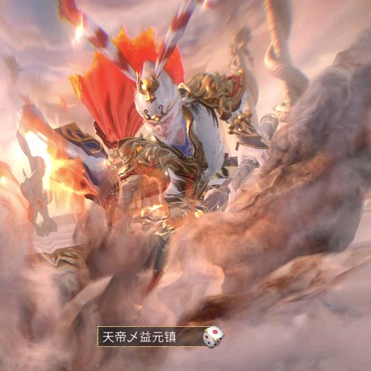 A.沐沐姑和叔叔