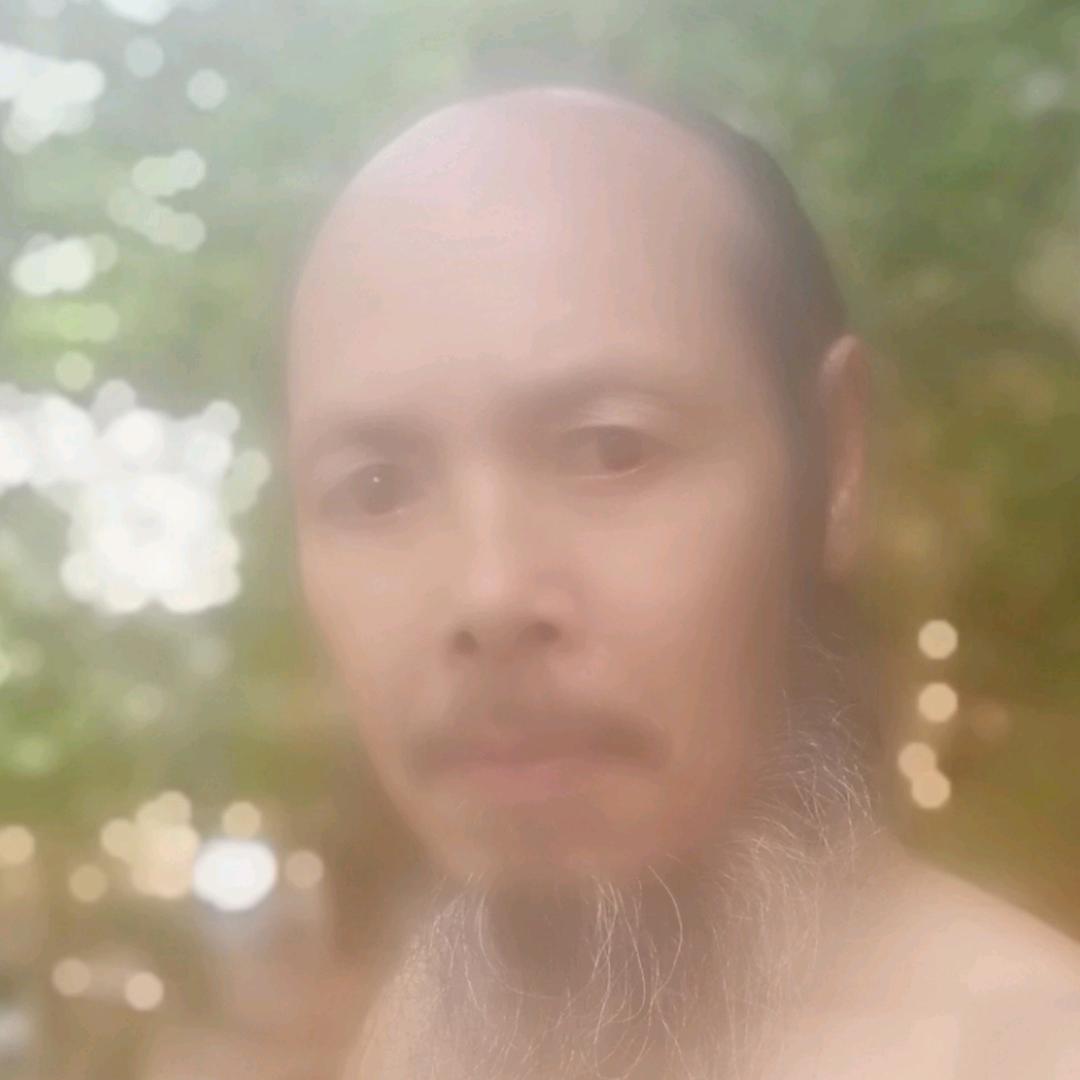 熊建云
