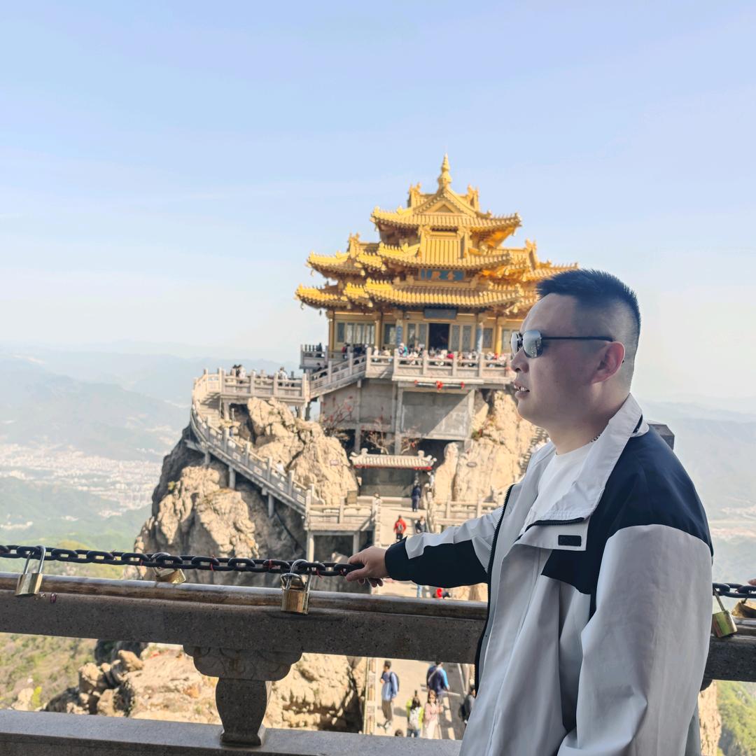 🌴美好时光🎍🌾