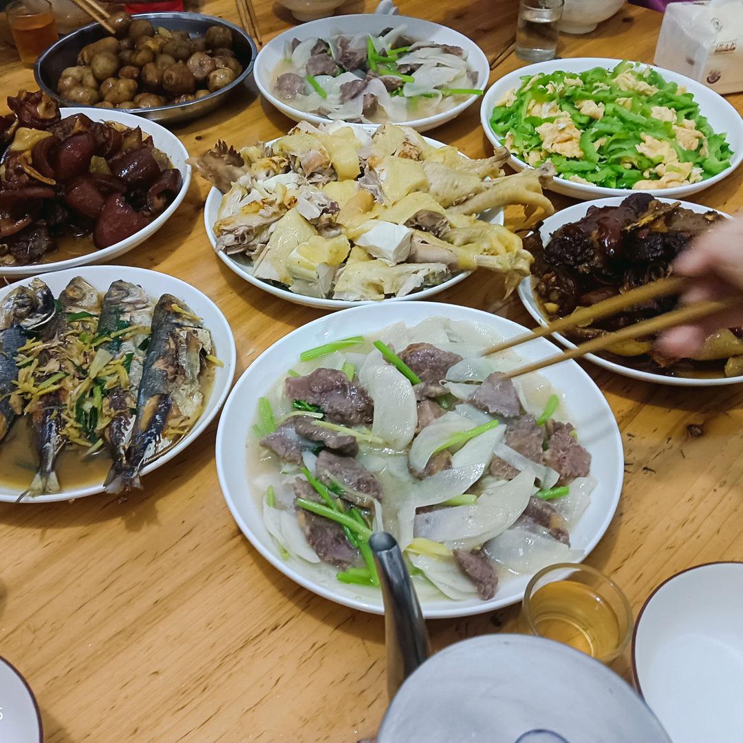 慢❤️前❤️康❤️复