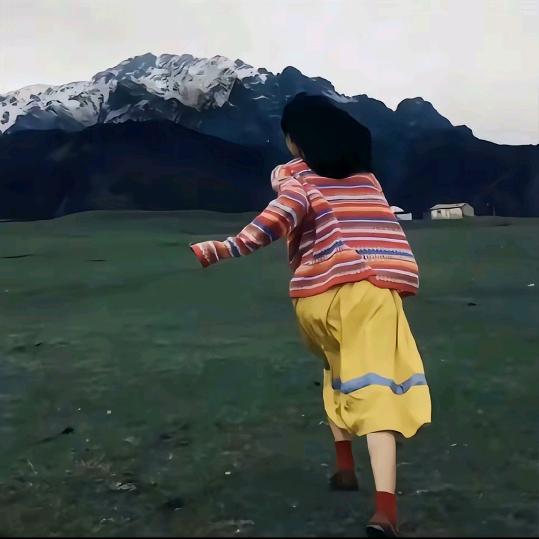 10_