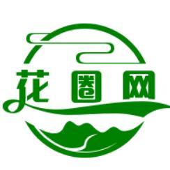 花圈网