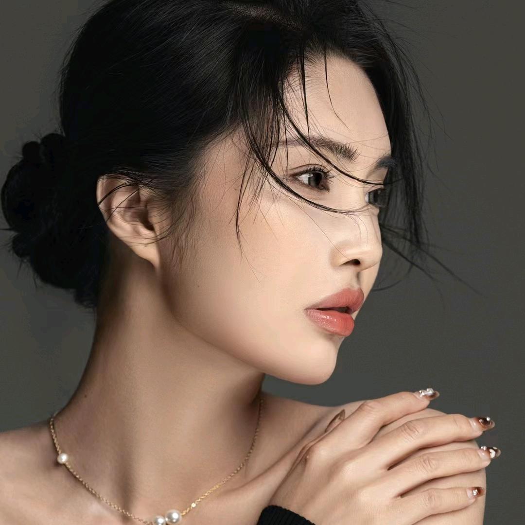 万一❤️⁷¹⁵