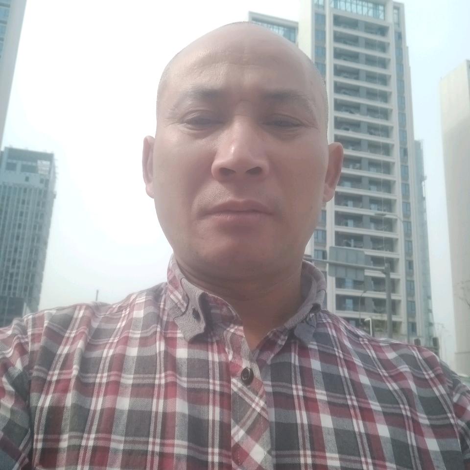 我心很累