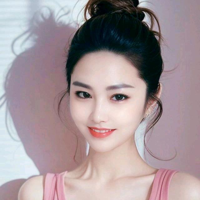南城旧梦