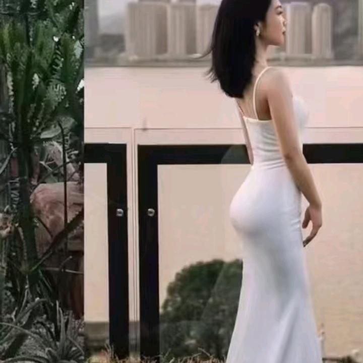 燚尧私人订制身材管理