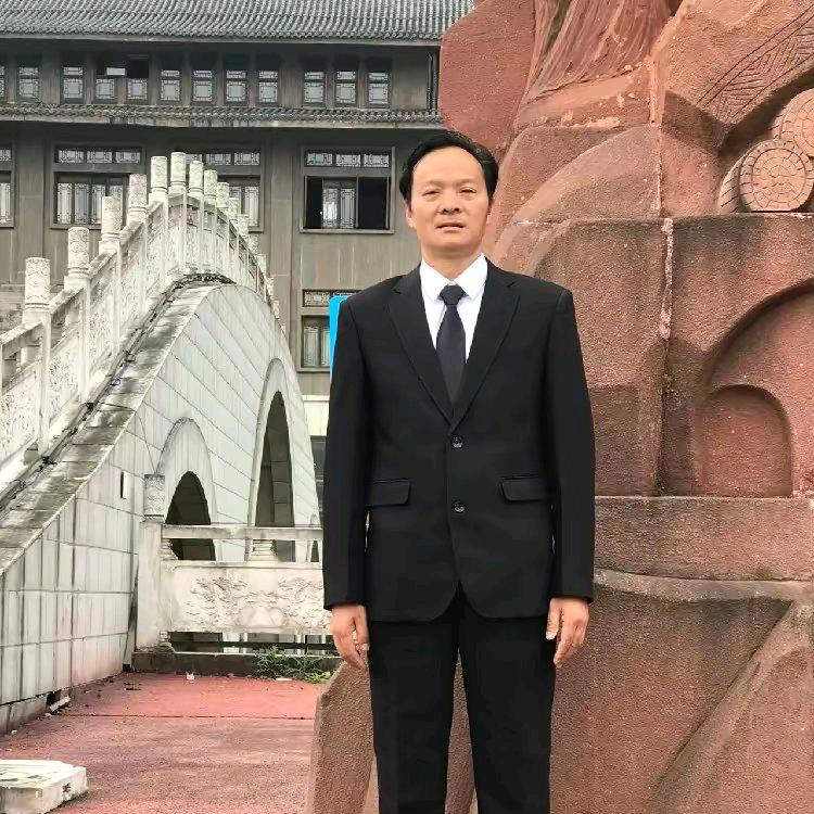 贵州银杉（土耳7团队）
