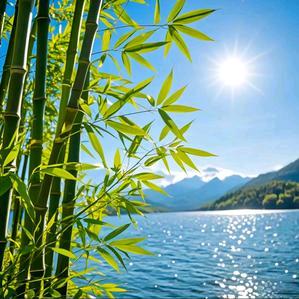 睢县馨园花卉种植经营部