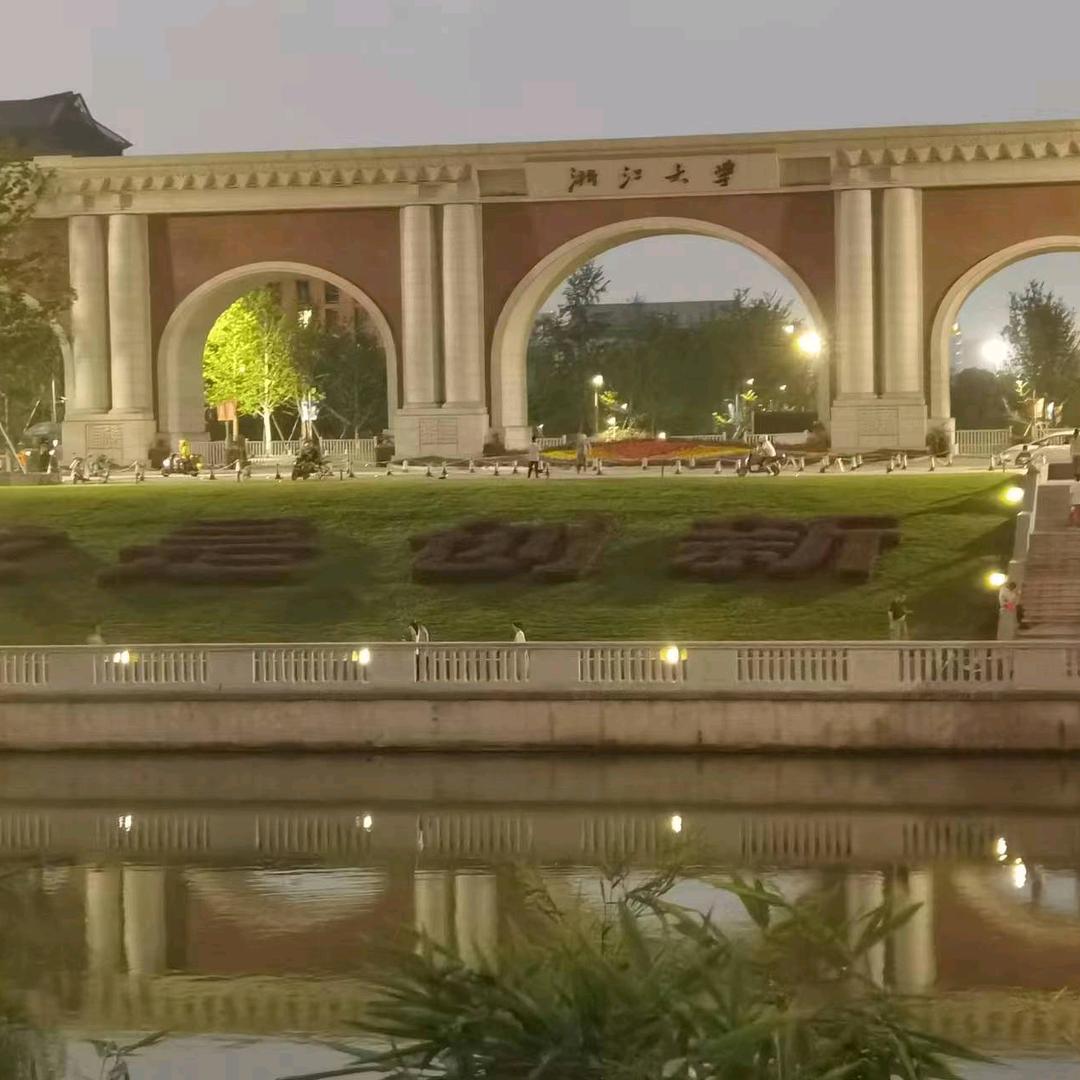 风雨后会见彩虹