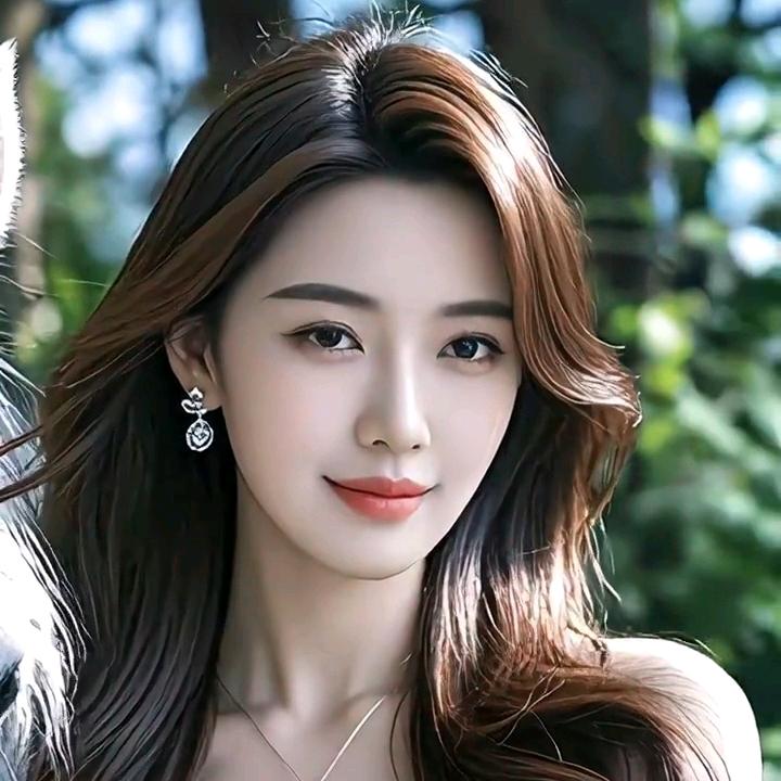 玲儿情感语录0707
