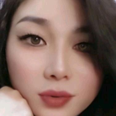 小99╭(╯168╰)╮