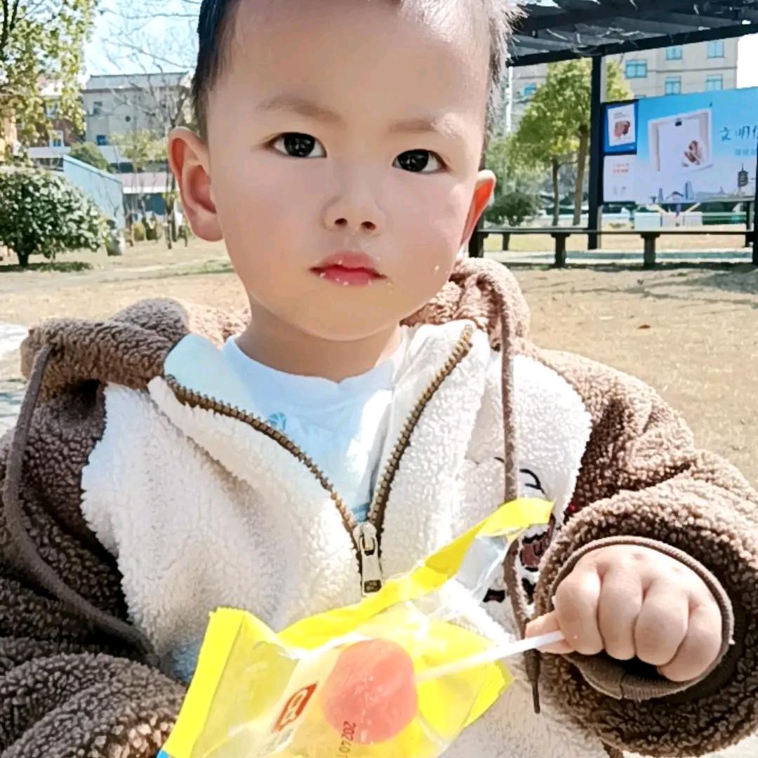 隔壁老王