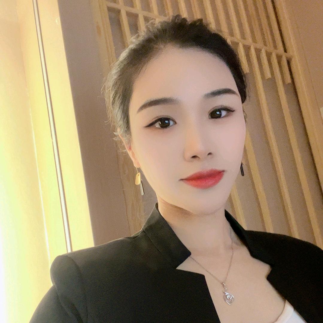 小薇生活甑选