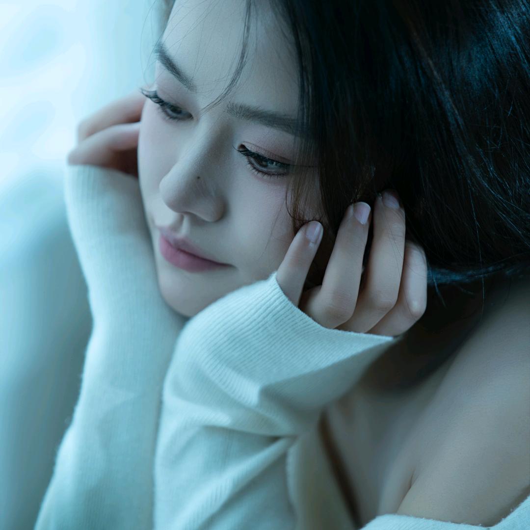 理论题.