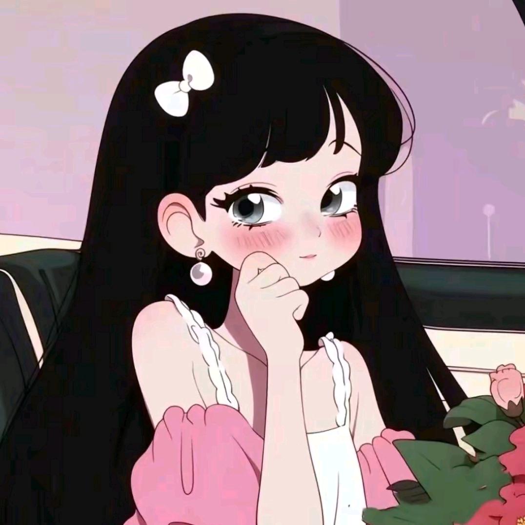 南山∂酱酱姬、