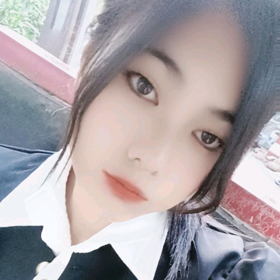 🥀ꕥ᭄心动ꦿᩚ࿐:便 🥀এ᭄是劫💔