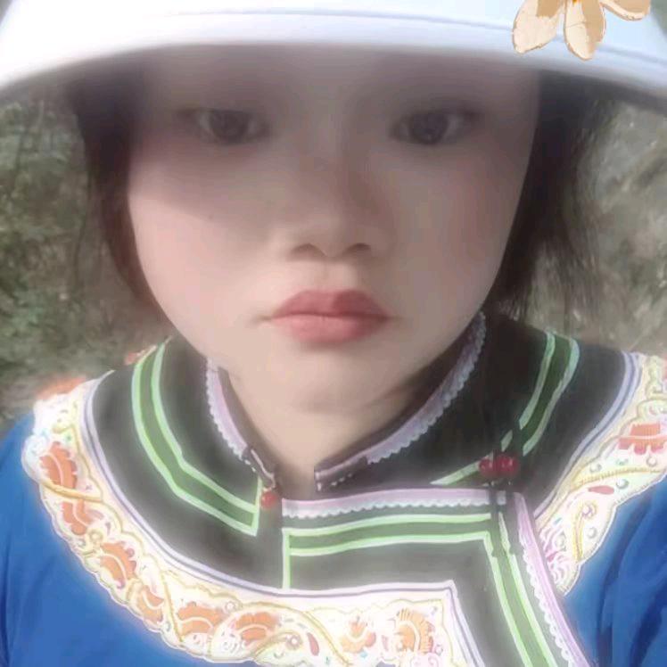 ♡̶爱意耗尽꧔ꦿ℘